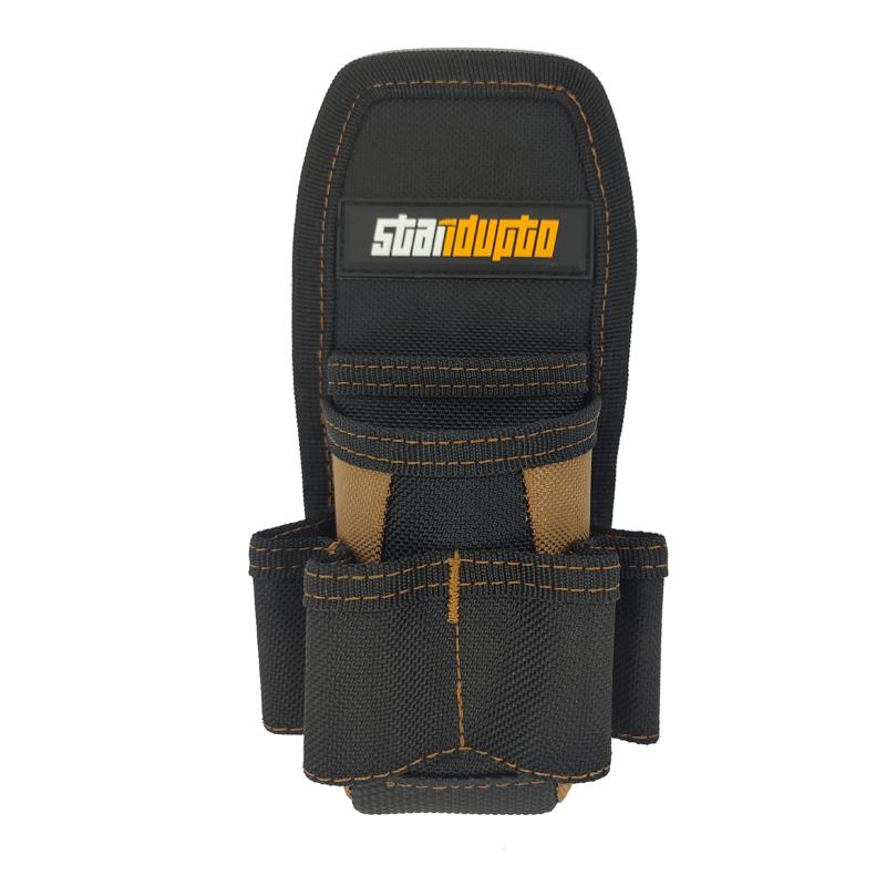 trademan tool pouch