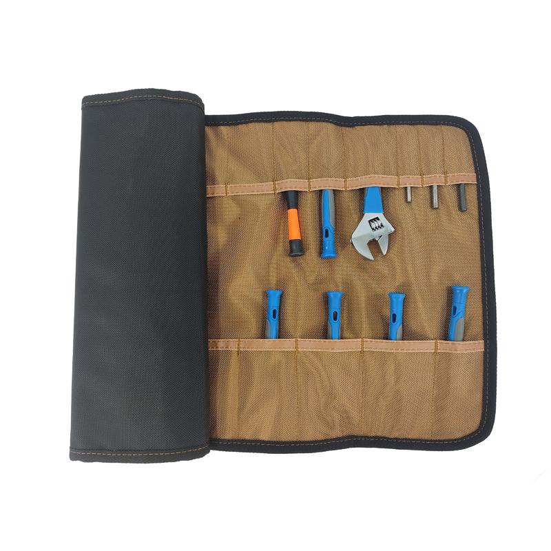 screwdriver tool pouch