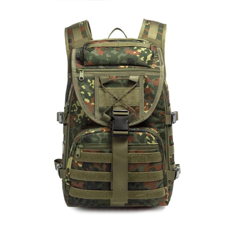 best tactical bag