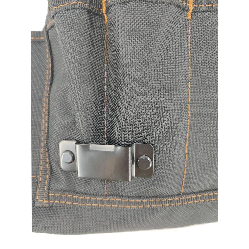 framers tool pouch