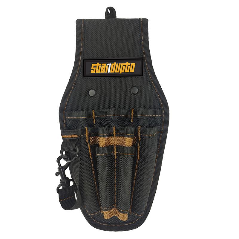 electrician tool pouch