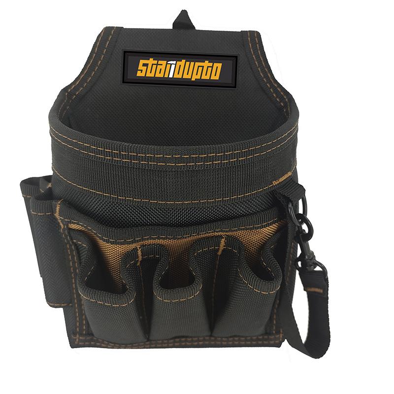 pocket tool pouch