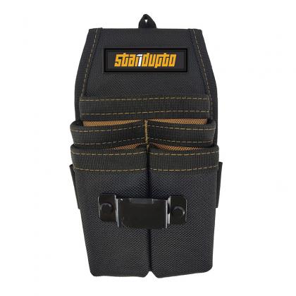 tool pouches holster