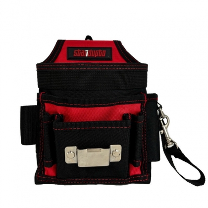 Utility Pouch