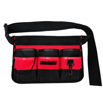 work tool apron	