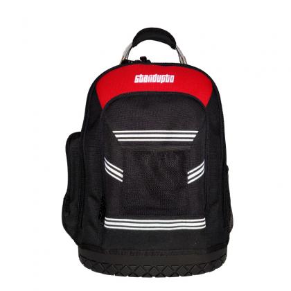 backpacks